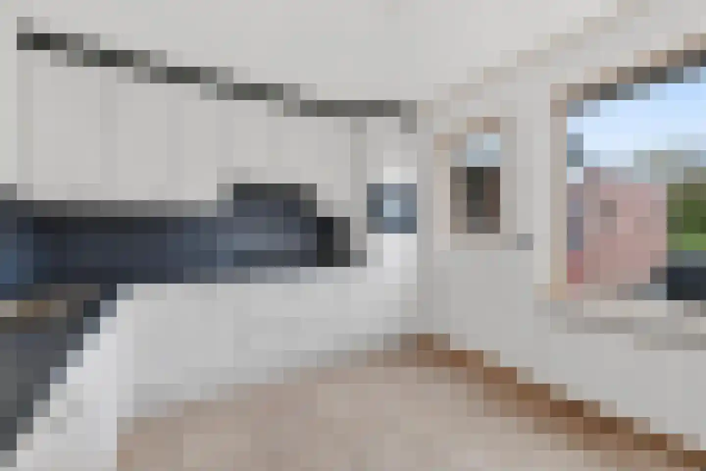 Versailleslaan 11 Eindhoven thumbnail 22