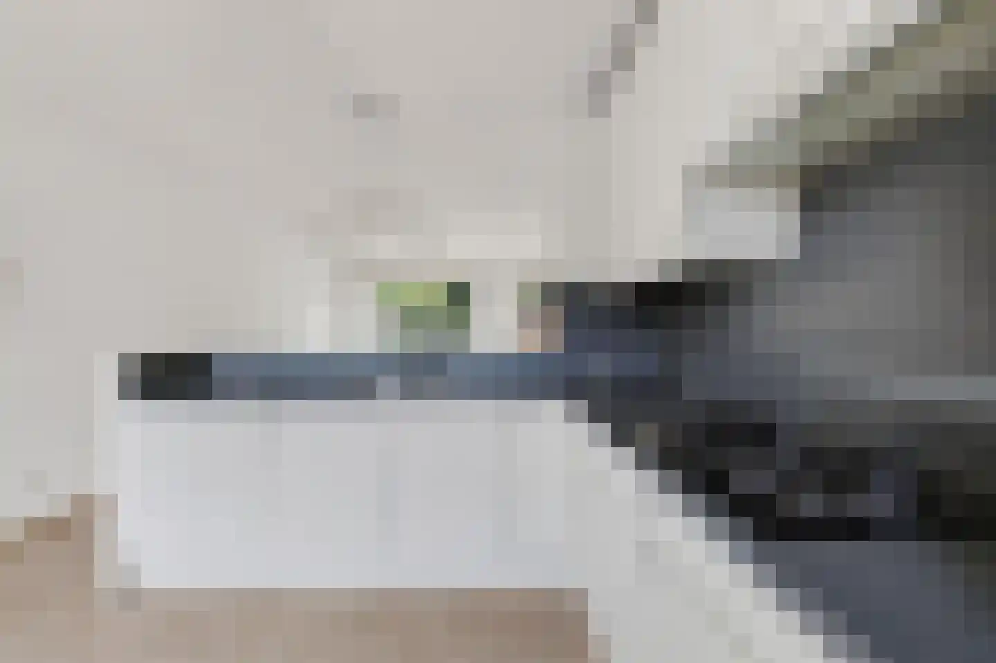 Versailleslaan 11 Eindhoven thumbnail 23