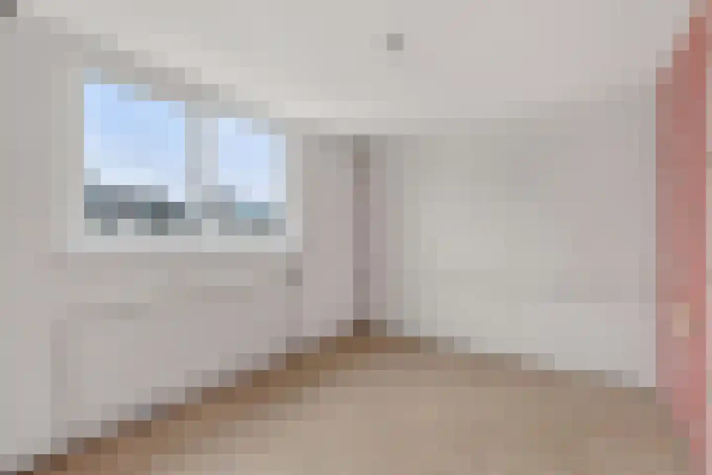 Versailleslaan 11 Eindhoven thumbnail 26