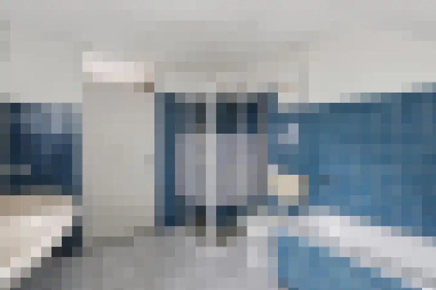 Versailleslaan 11 Eindhoven thumbnail 28