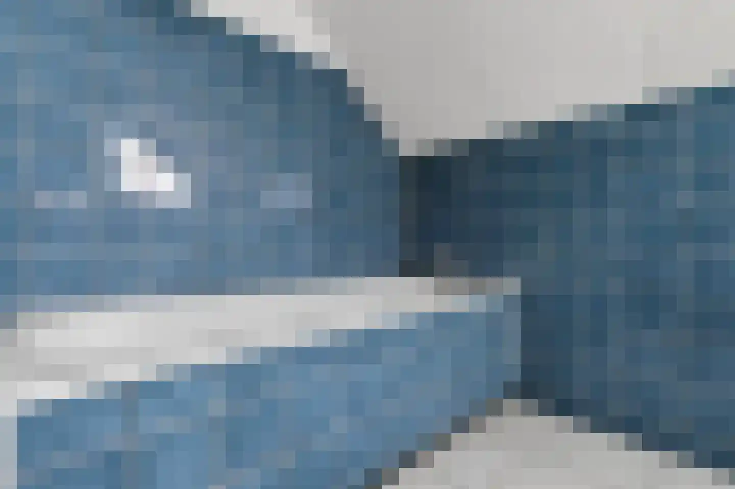 Versailleslaan 11 Eindhoven thumbnail 29