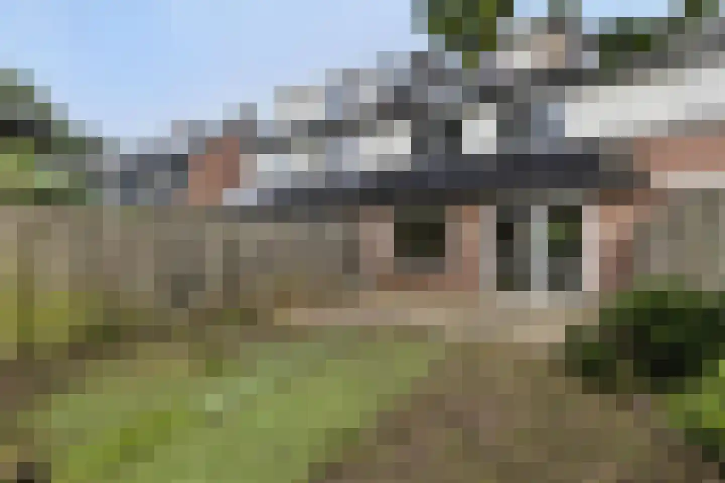 Versailleslaan 11 Eindhoven thumbnail 33