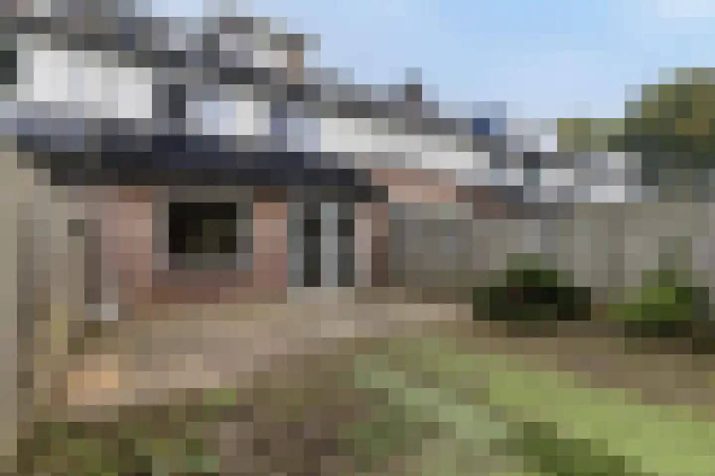 Versailleslaan 11 Eindhoven thumbnail 34