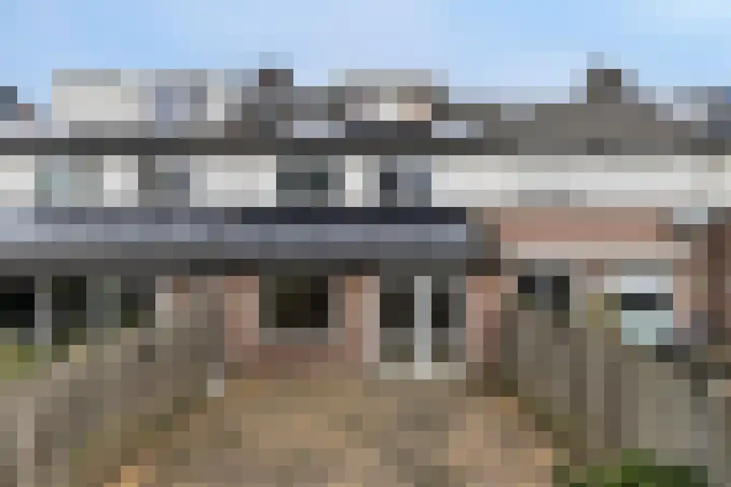 Versailleslaan 11 Eindhoven thumbnail 35