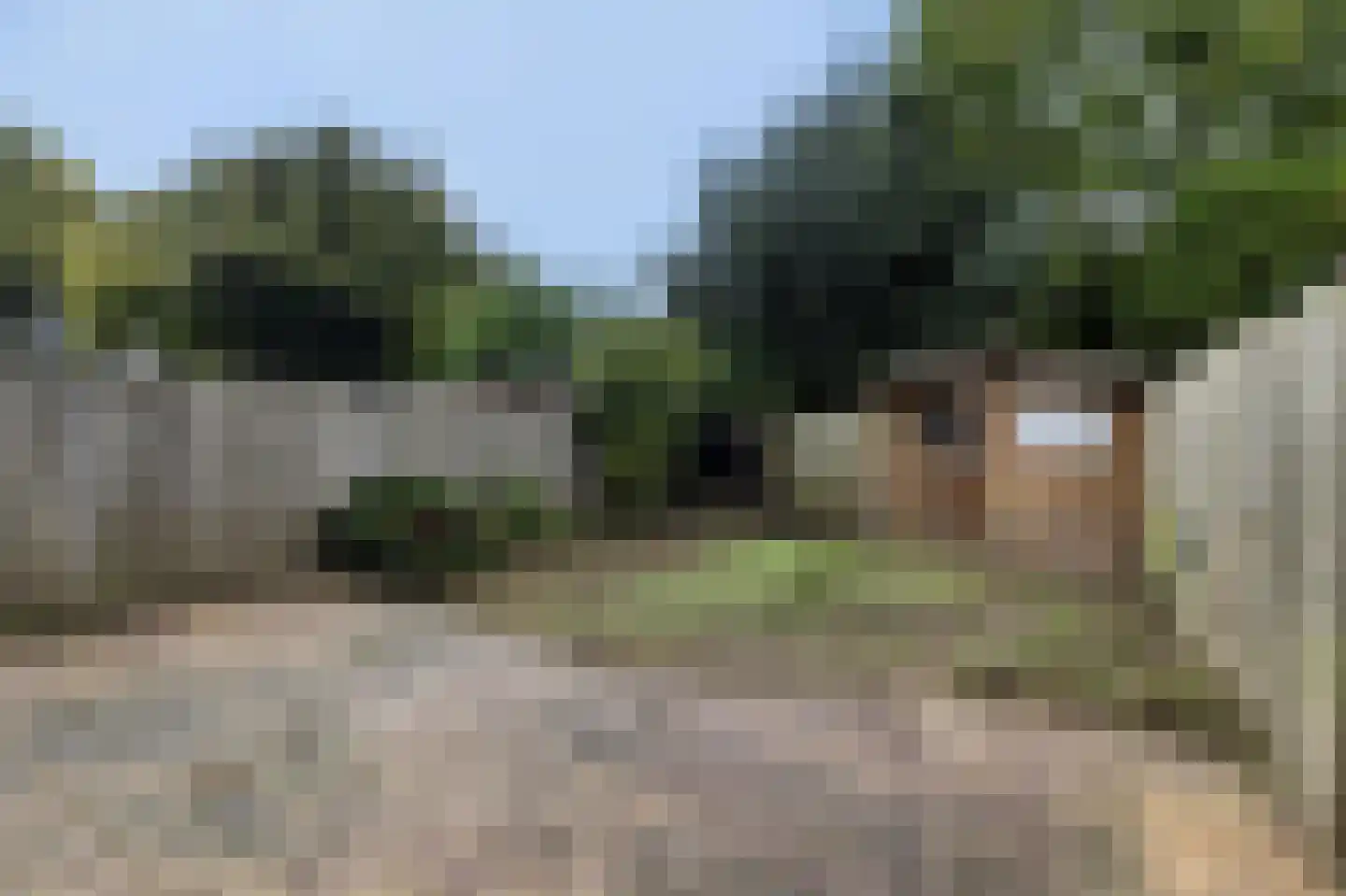 Versailleslaan 11 Eindhoven thumbnail 36