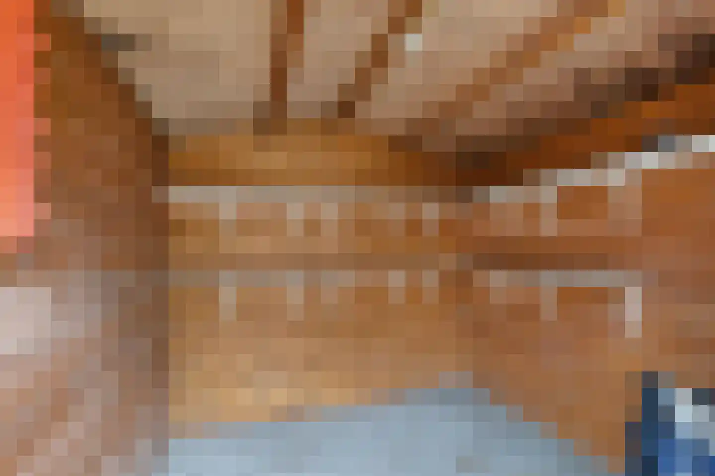 Versailleslaan 11 Eindhoven thumbnail 37