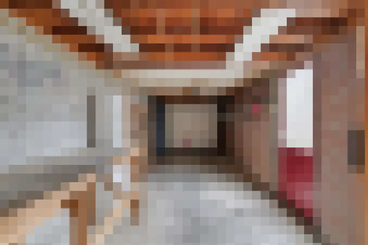 Versailleslaan 11 Eindhoven thumbnail 38