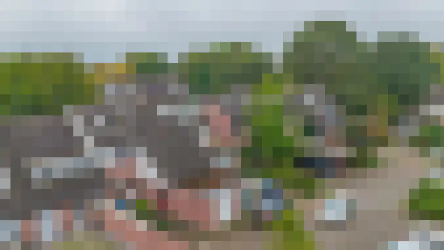 Versailleslaan 11 Eindhoven thumbnail 39