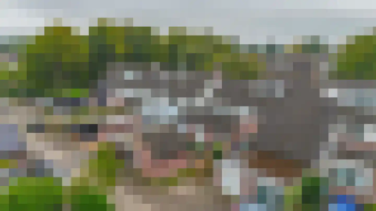 Versailleslaan 11 Eindhoven thumbnail 45