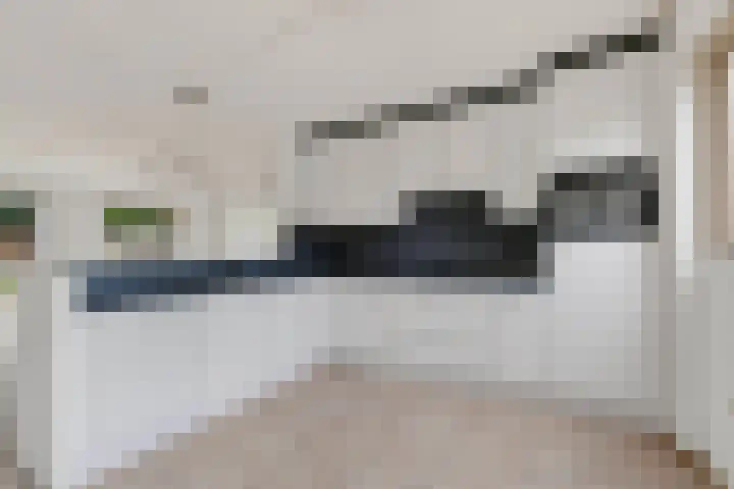 Versailleslaan 11 Eindhoven thumbnail 5