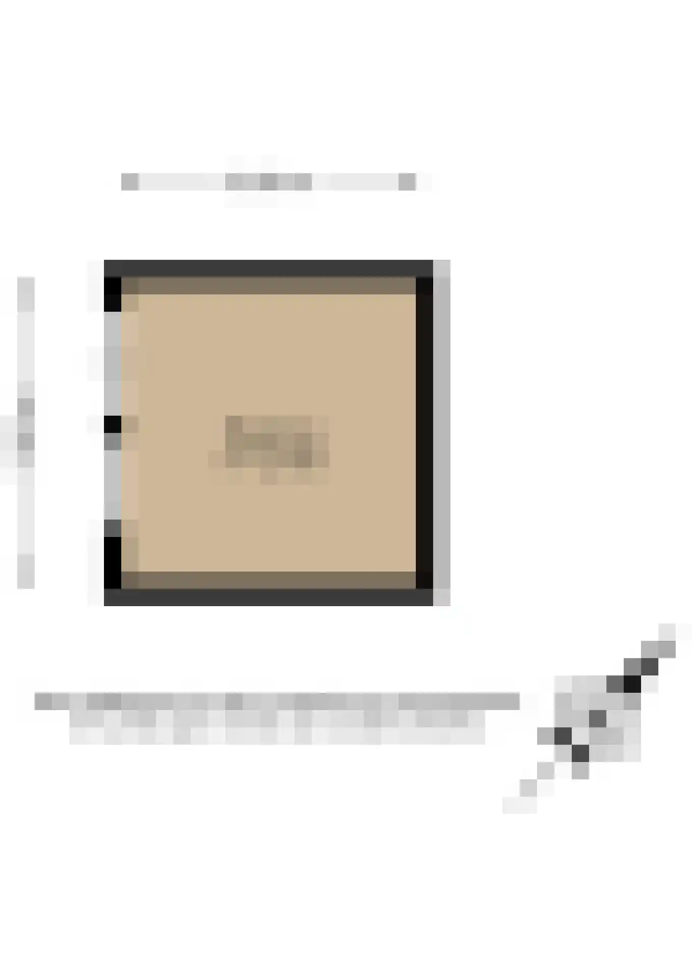 Versailleslaan 11 Eindhoven thumbnail 51