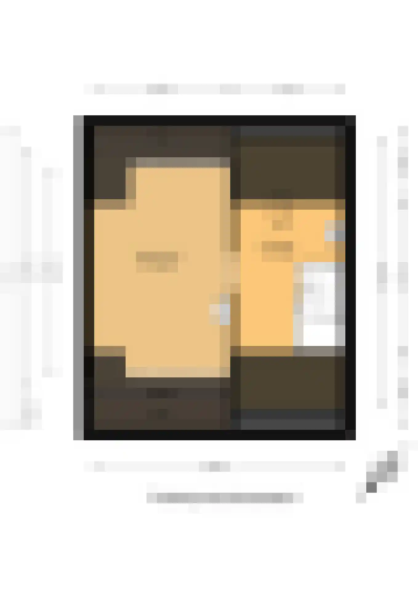 Versailleslaan 11 Eindhoven thumbnail 52