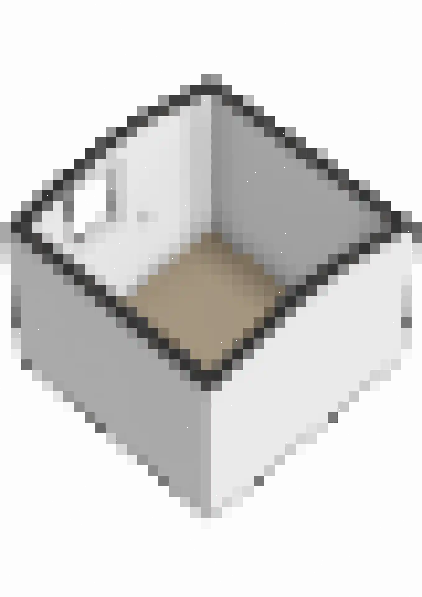 Versailleslaan 11 Eindhoven thumbnail 55