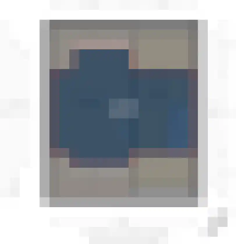 Versailleslaan 11 Eindhoven thumbnail 58