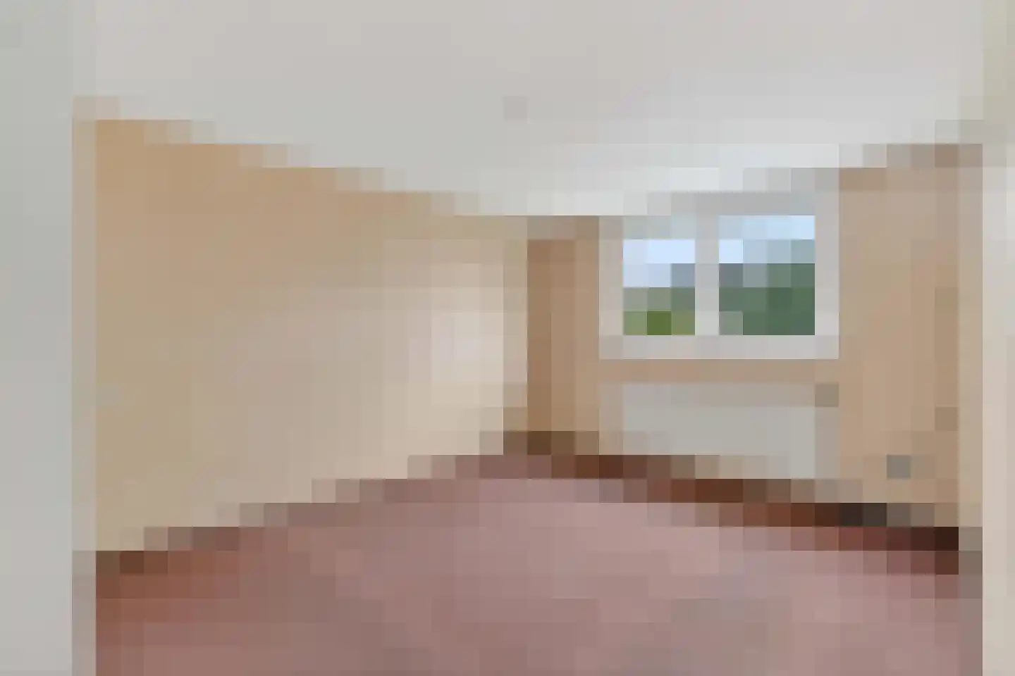 Versailleslaan 11 Eindhoven thumbnail 6