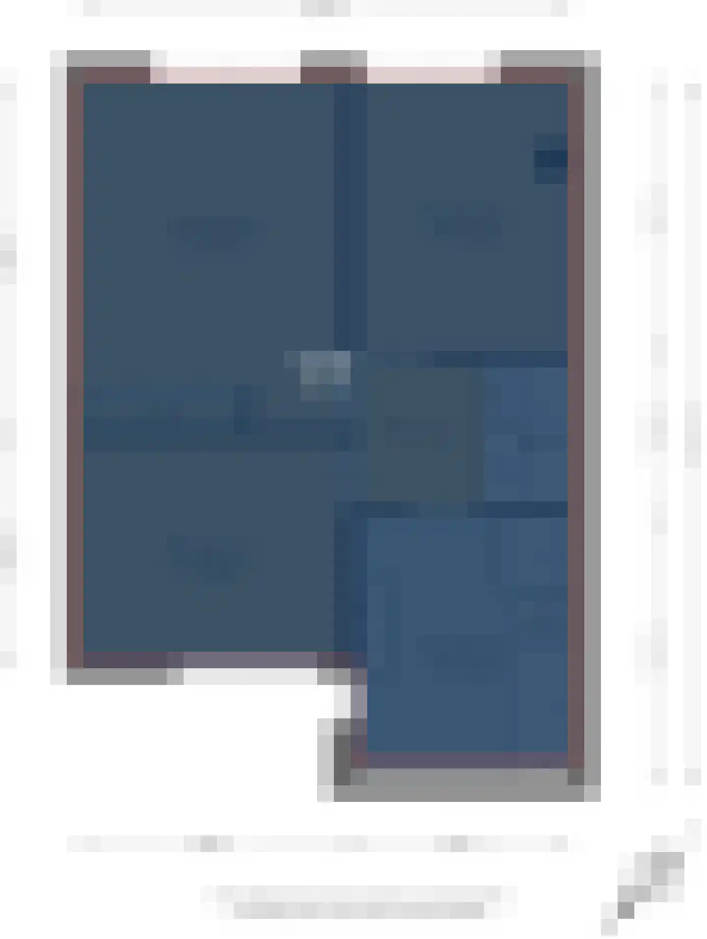 Versailleslaan 11 Eindhoven thumbnail 60