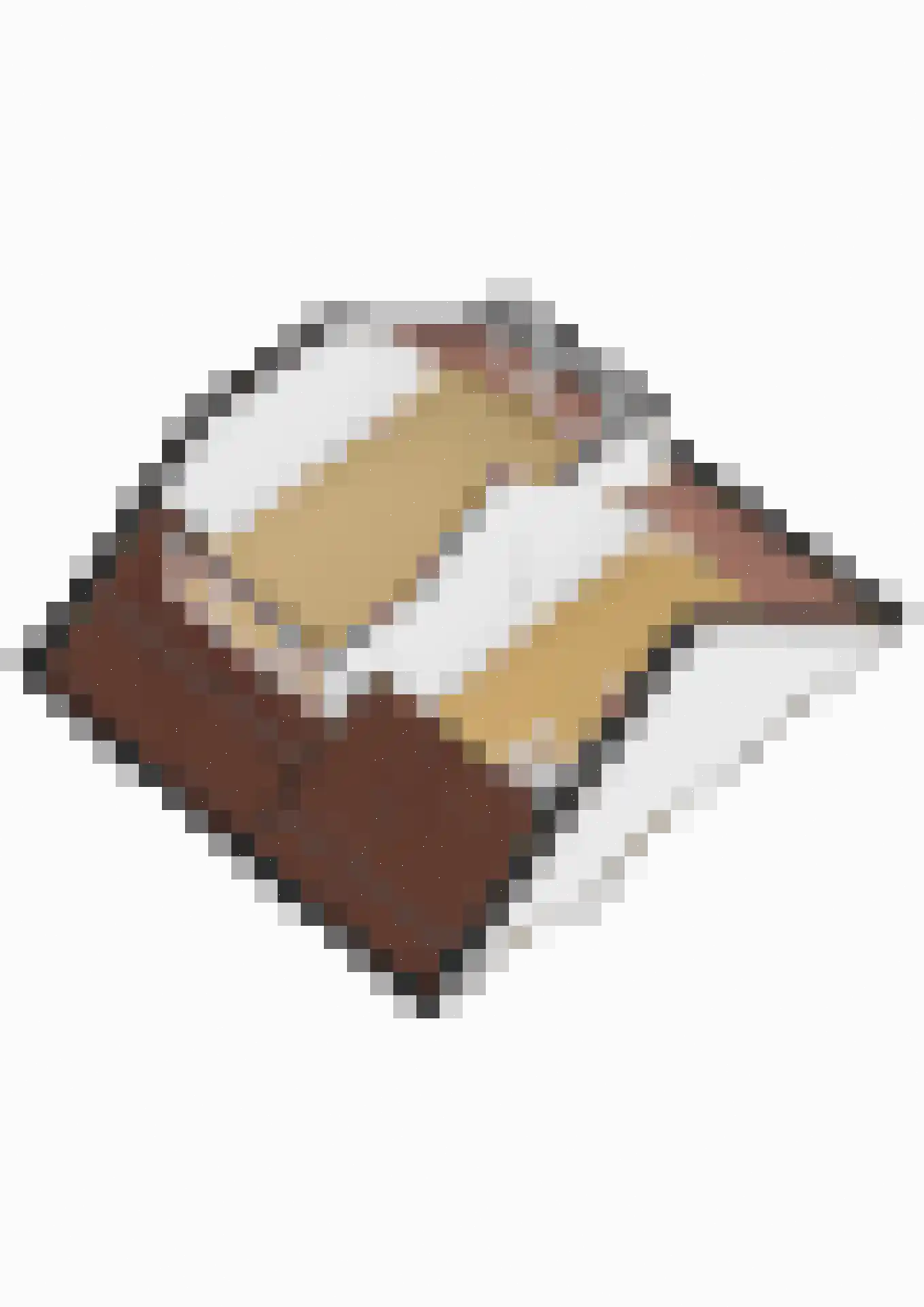 Versailleslaan 11 Eindhoven thumbnail 61