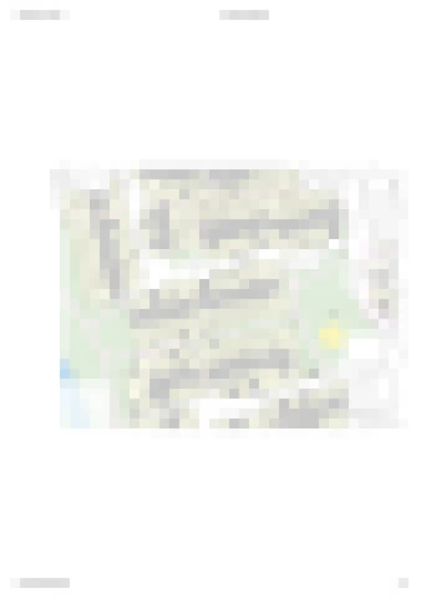 Versailleslaan 11 Eindhoven thumbnail 62
