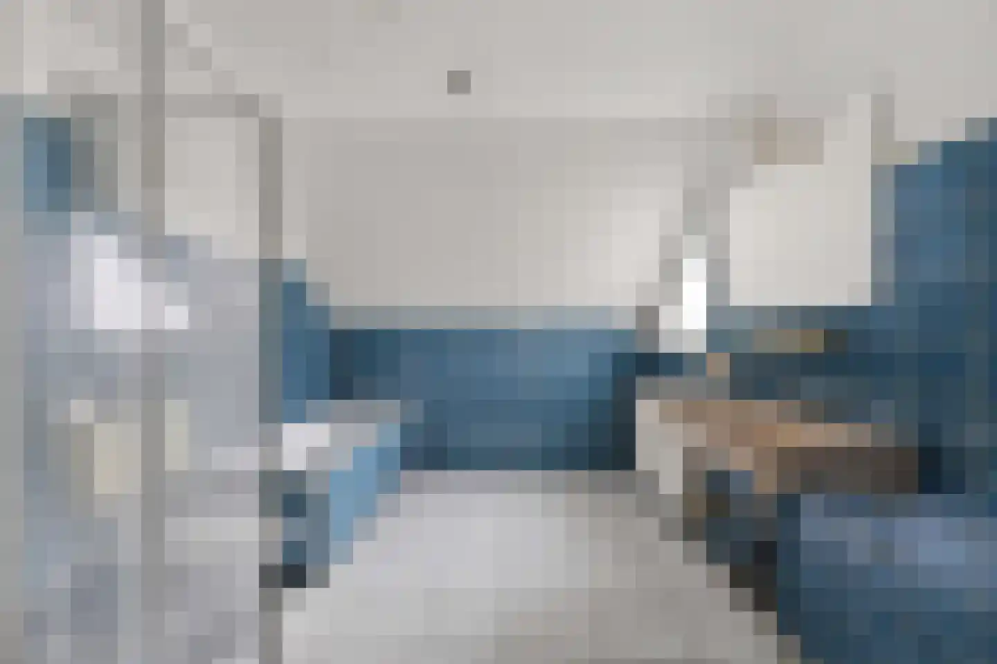 Versailleslaan 11 Eindhoven thumbnail 7