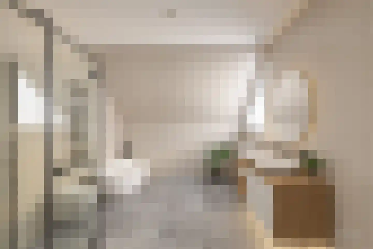 Versailleslaan 11 Eindhoven thumbnail 8