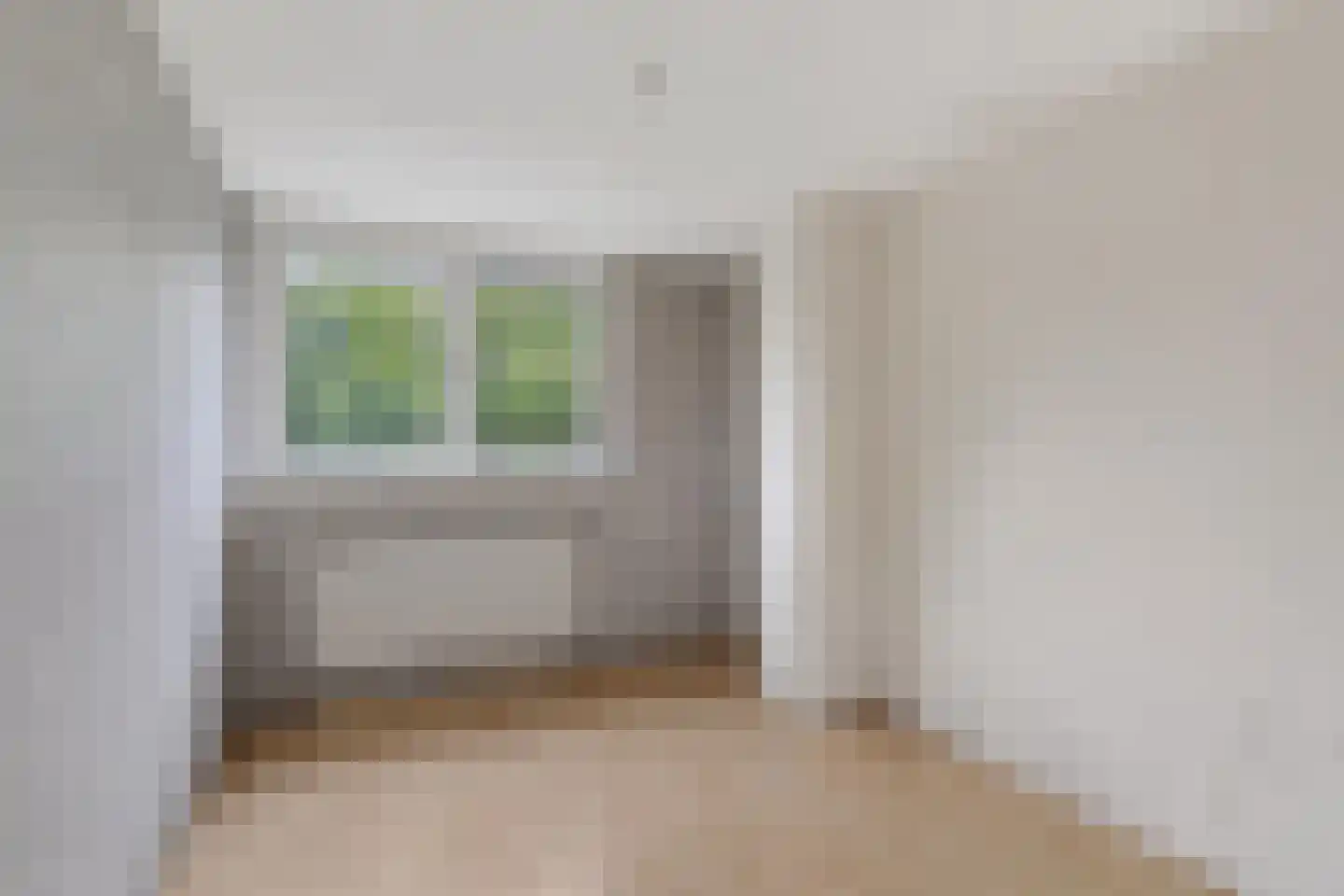 Versailleslaan 11 Eindhoven thumbnail 9