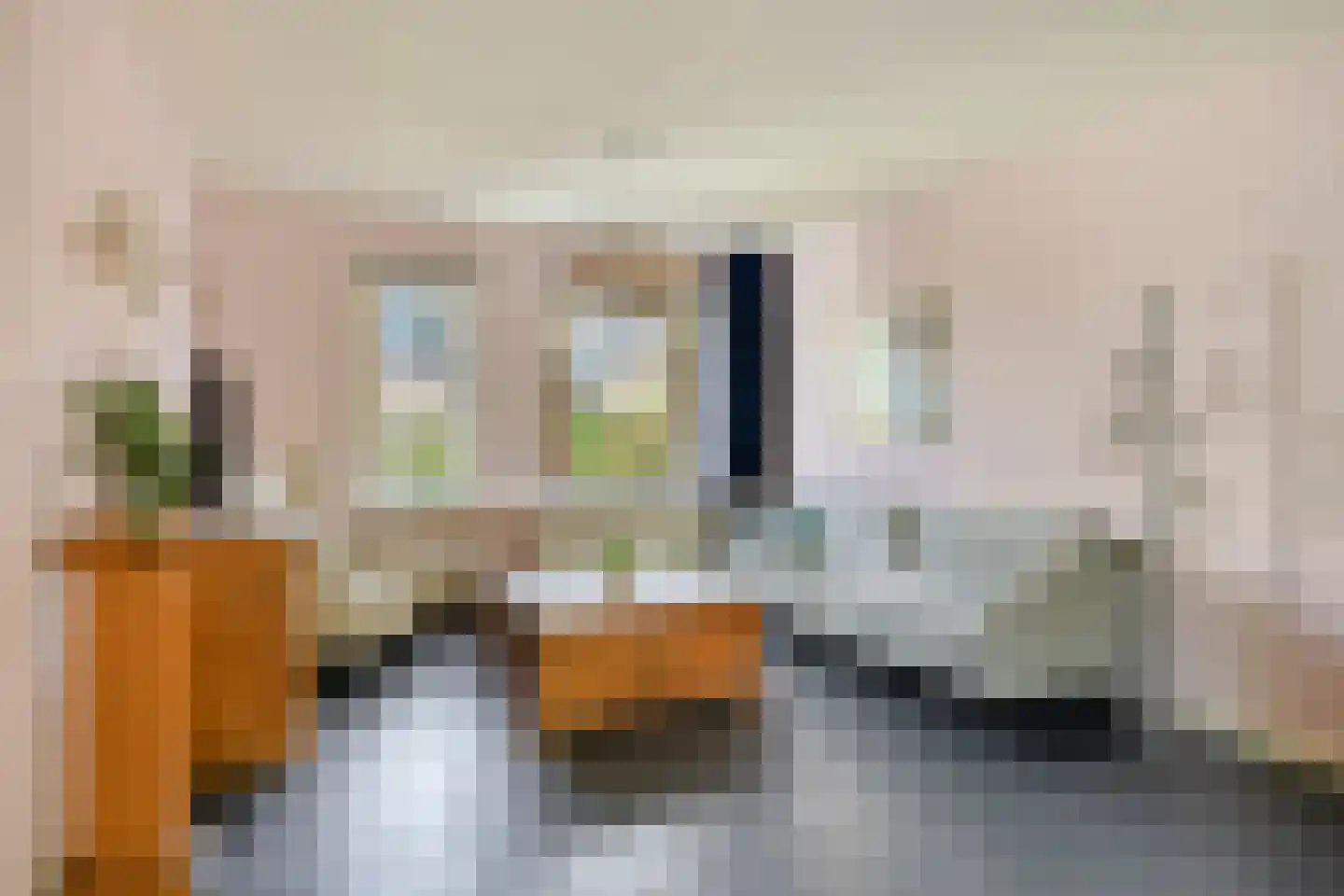 Versailleslaan 35 Eindhoven thumbnail 14