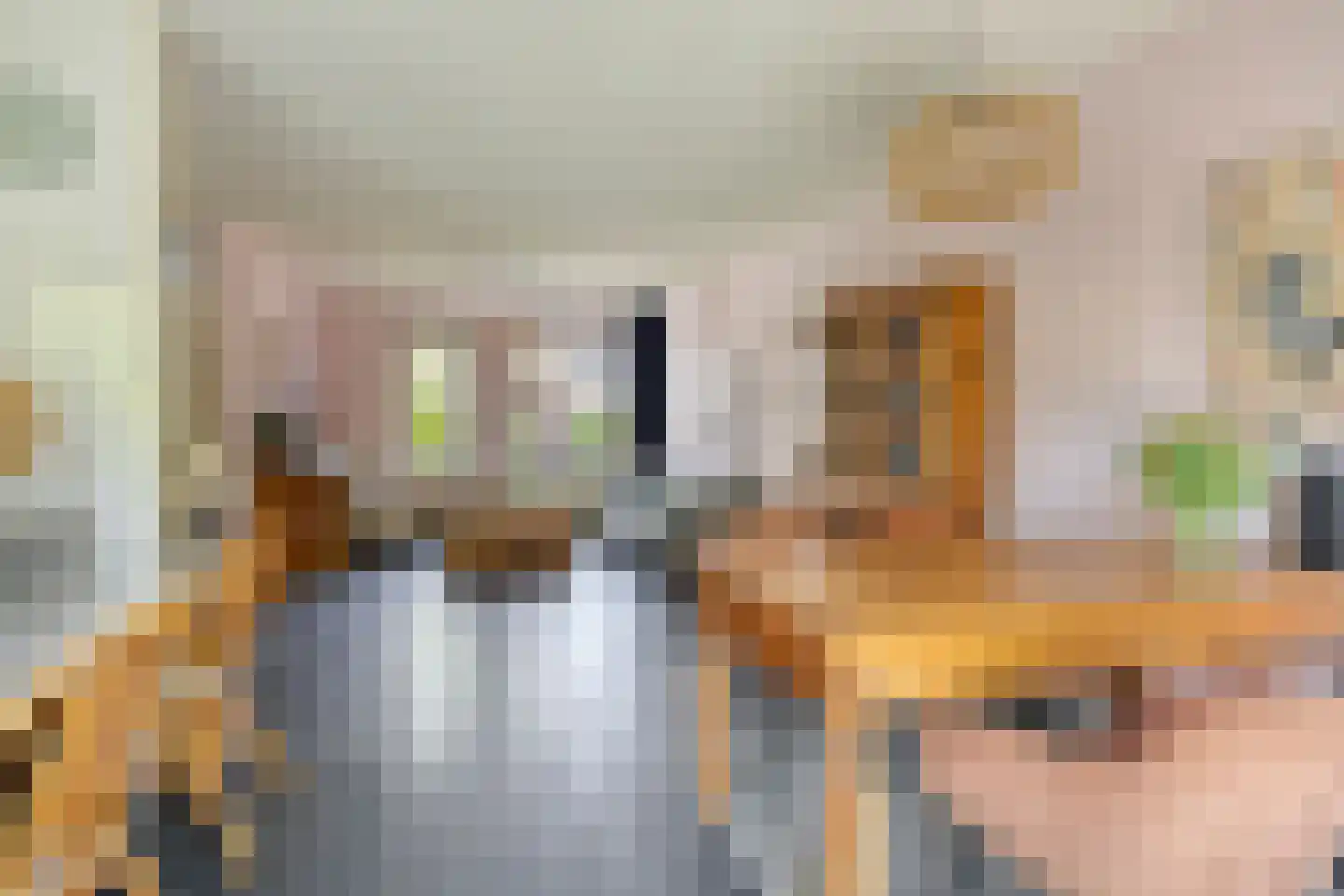 Versailleslaan 35 Eindhoven thumbnail 18