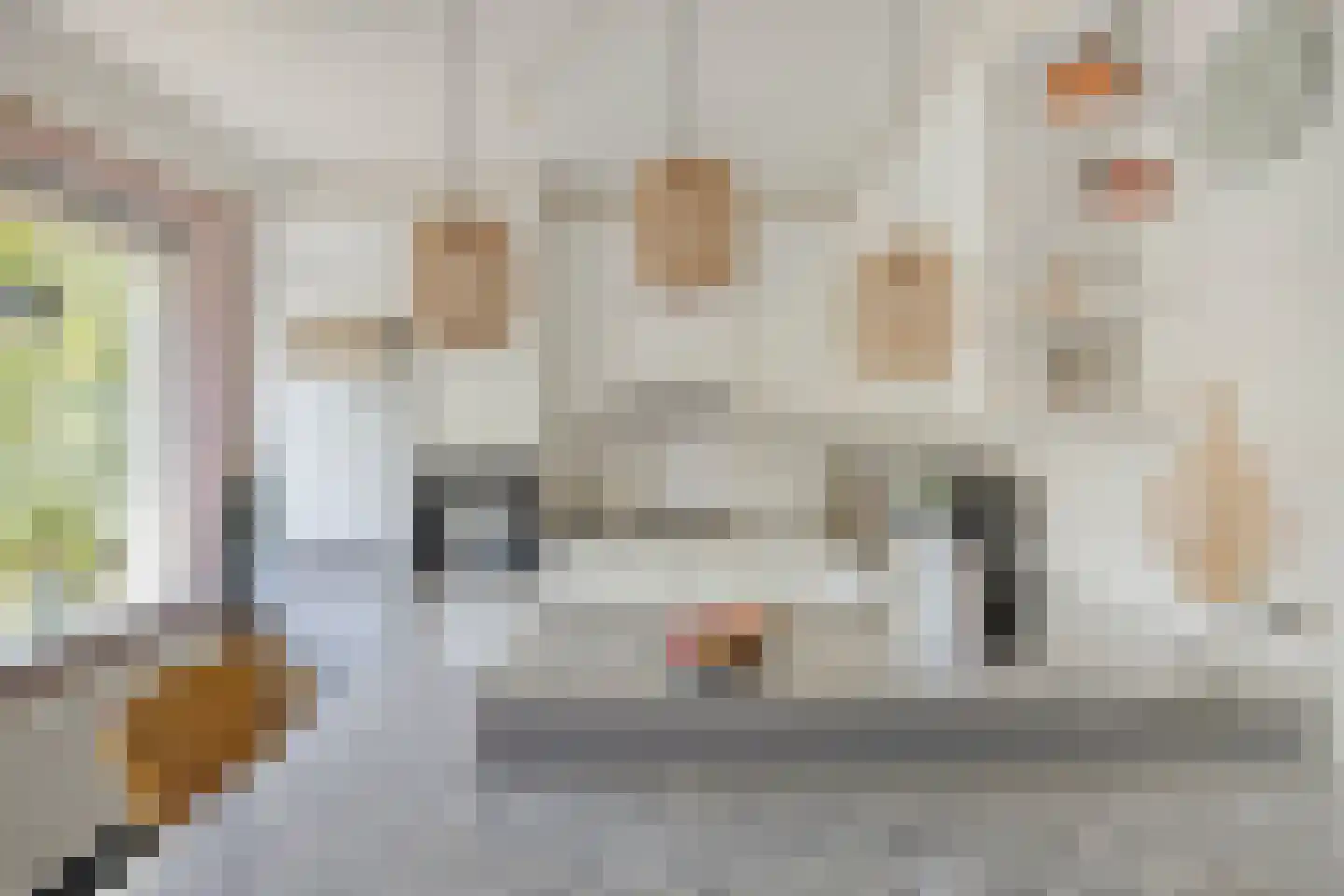 Versailleslaan 35 Eindhoven thumbnail 20