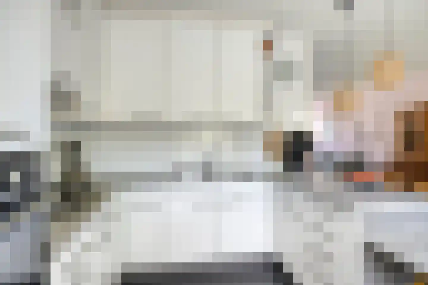Versailleslaan 35 Eindhoven thumbnail 21