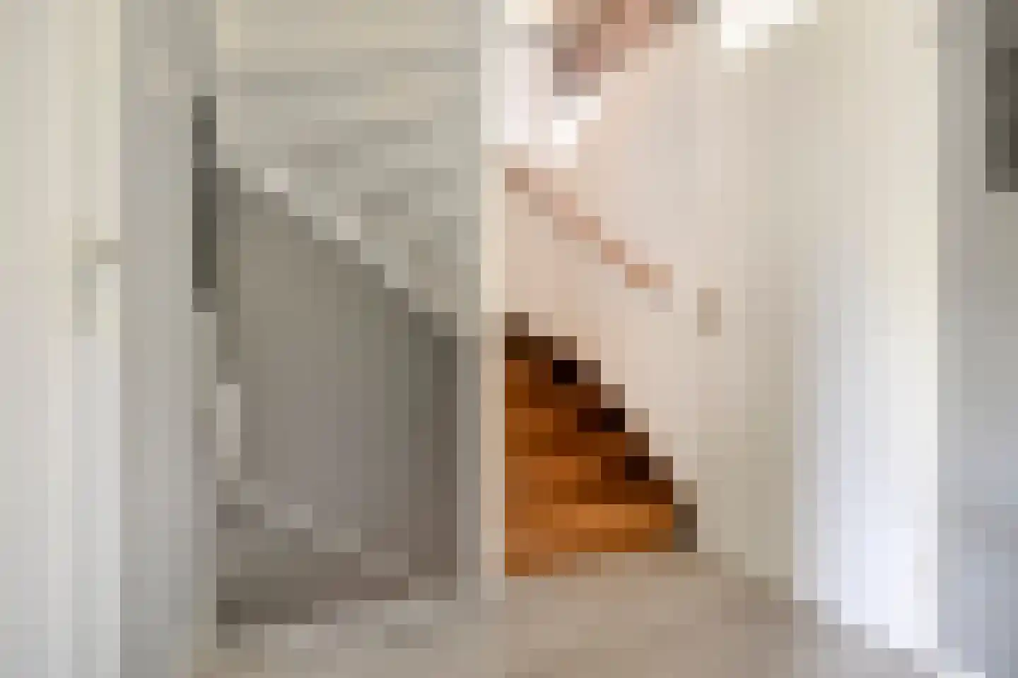 Versailleslaan 35 Eindhoven thumbnail 23