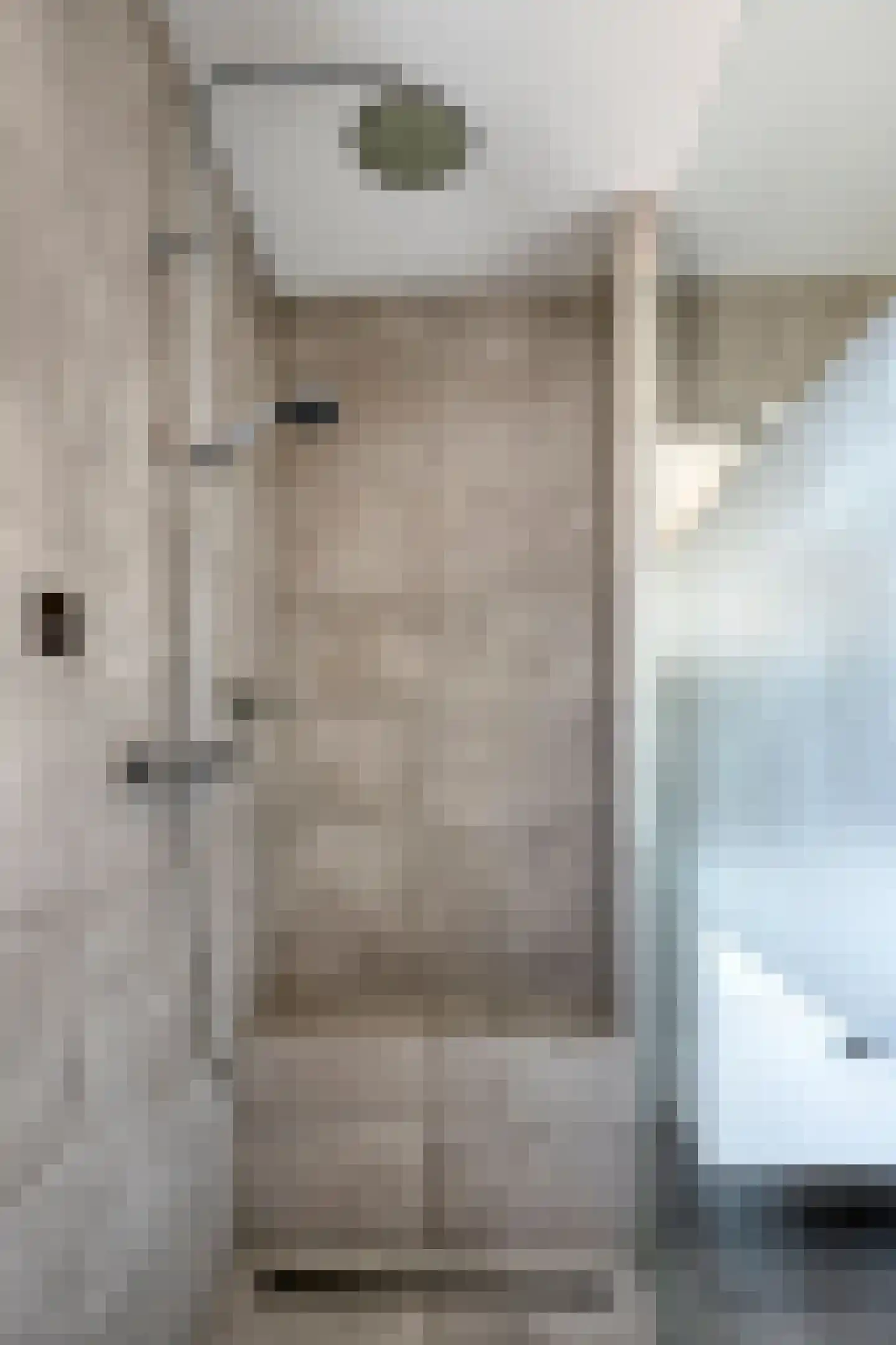Versailleslaan 35 Eindhoven thumbnail 30