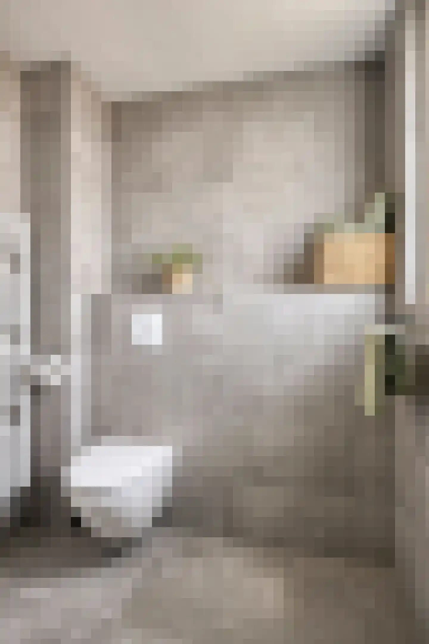 Versailleslaan 35 Eindhoven thumbnail 31