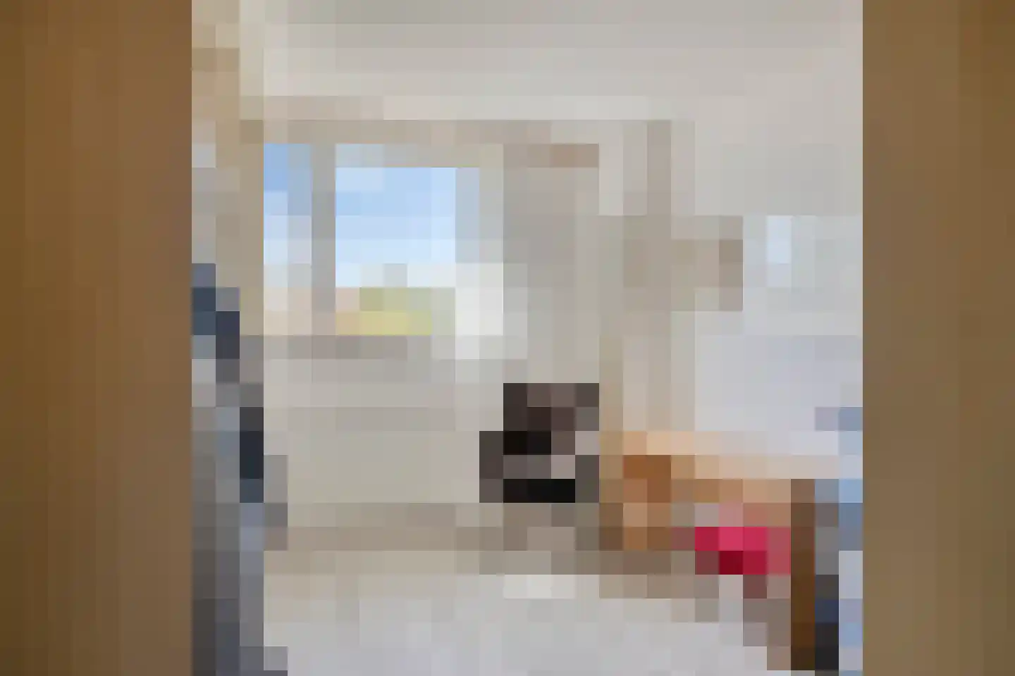 Versailleslaan 35 Eindhoven thumbnail 34