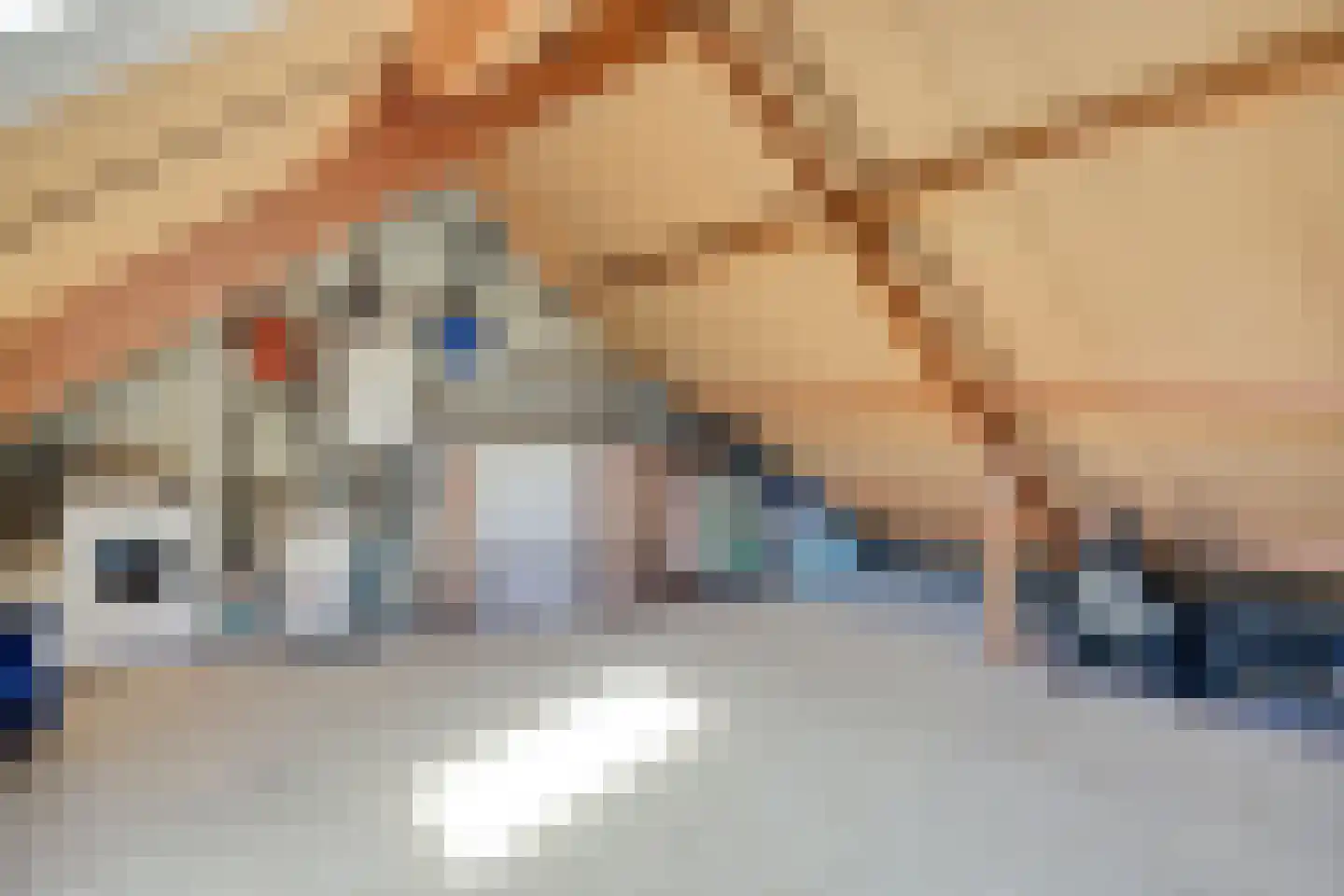 Versailleslaan 35 Eindhoven thumbnail 36