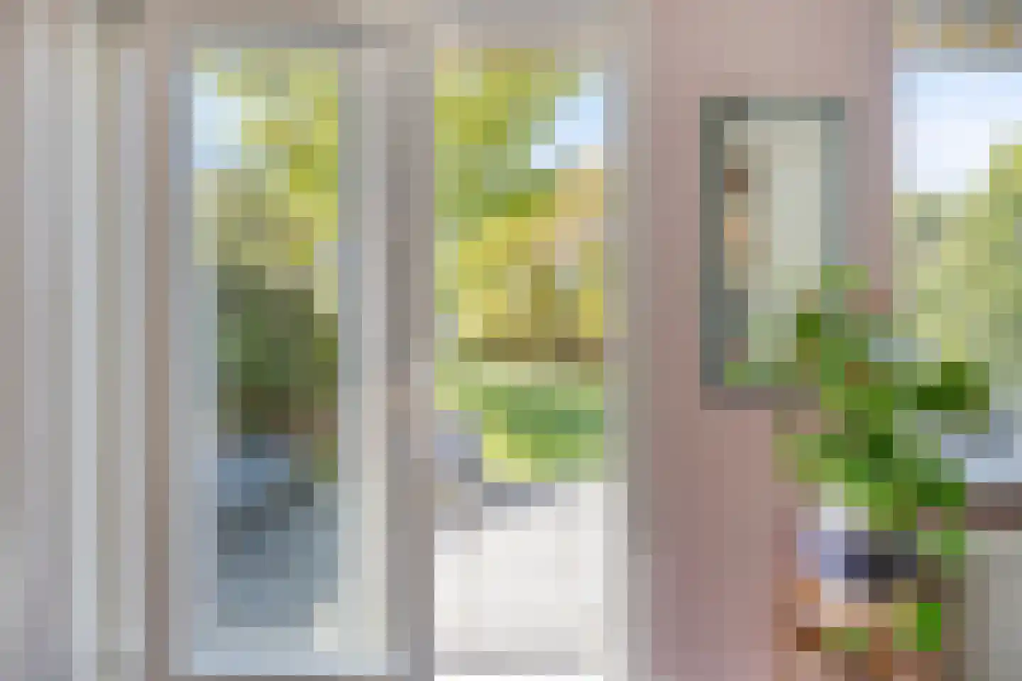 Versailleslaan 35 Eindhoven thumbnail 37