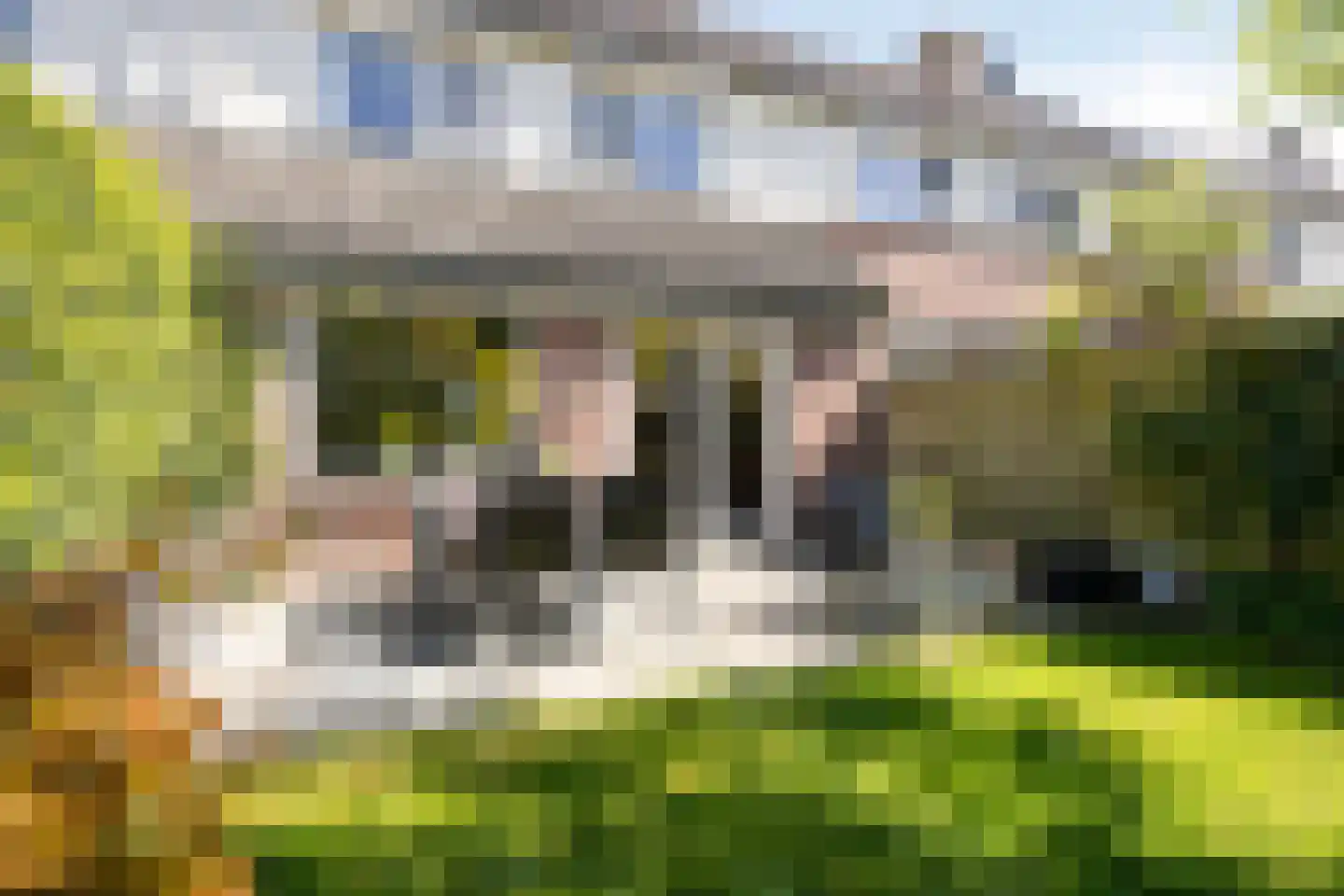 Versailleslaan 35 Eindhoven thumbnail 42