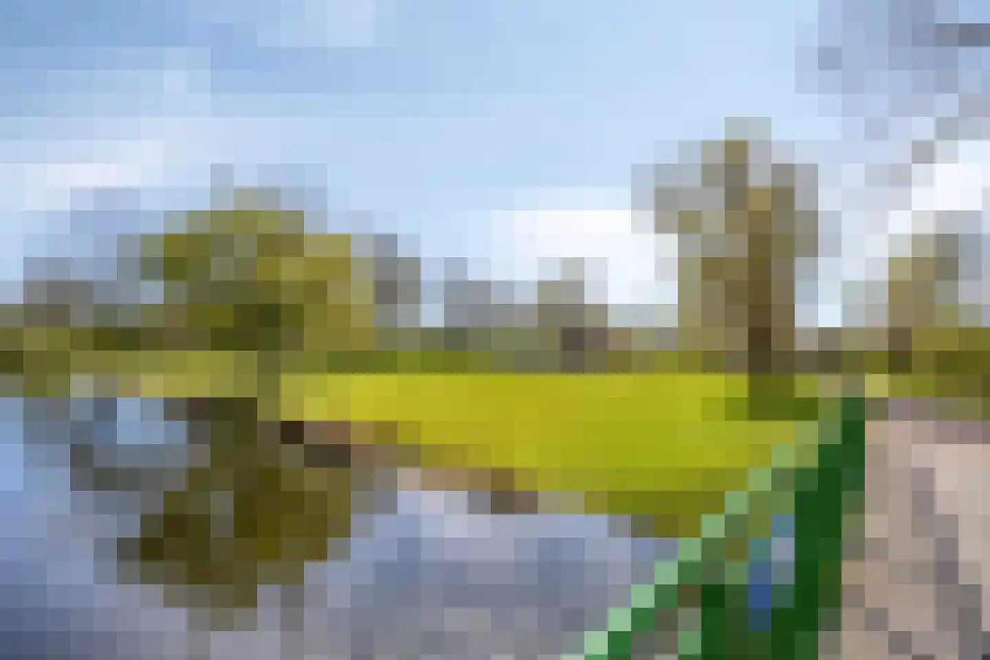Versailleslaan 35 Eindhoven thumbnail 46