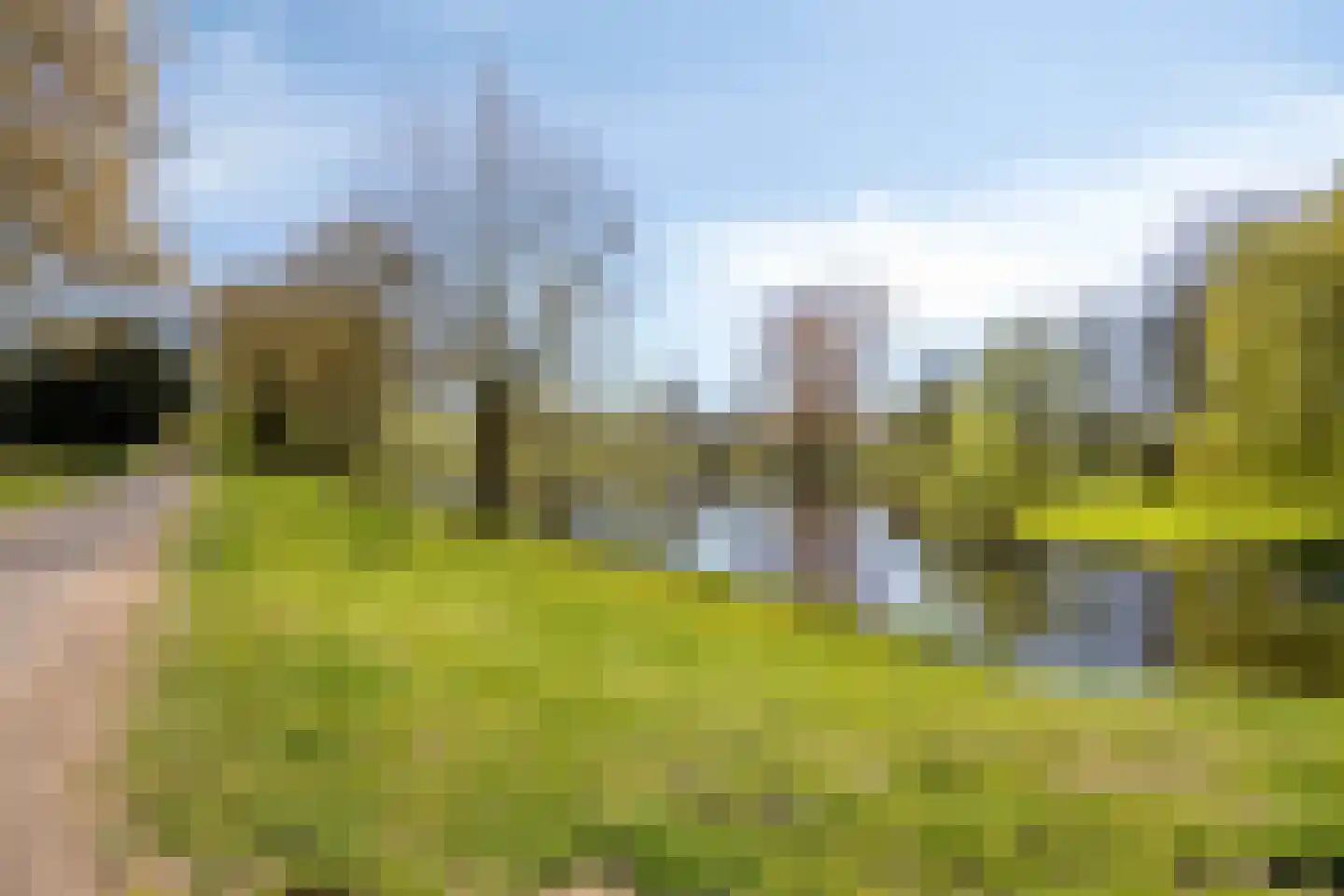 Versailleslaan 35 Eindhoven thumbnail 47