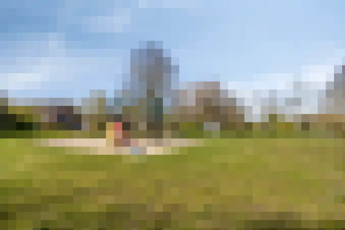Versailleslaan 35 Eindhoven thumbnail 48