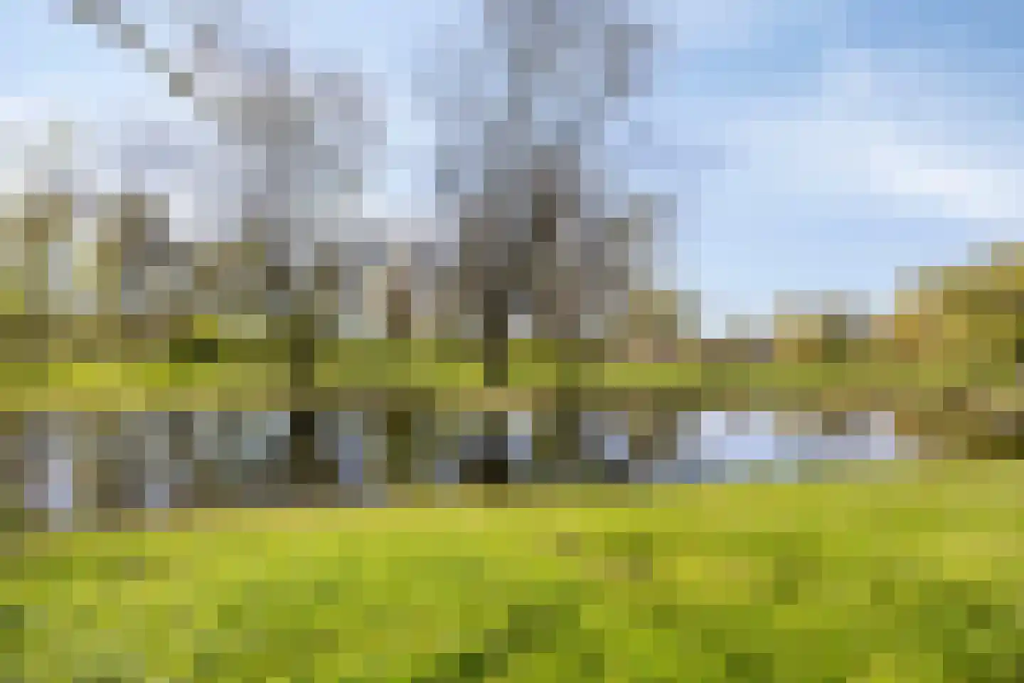 Versailleslaan 35 Eindhoven thumbnail 49
