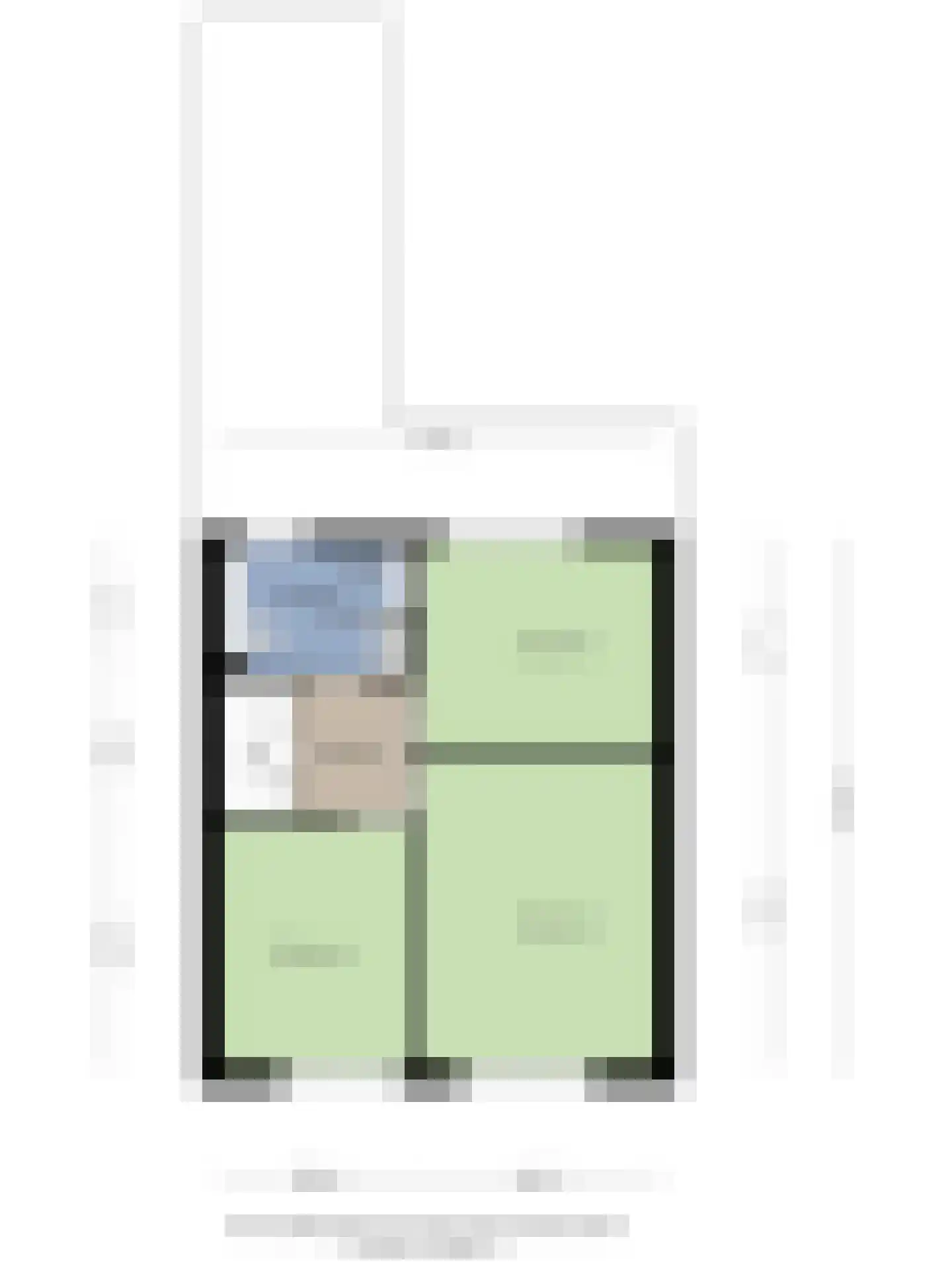 Versailleslaan 35 Eindhoven thumbnail 51