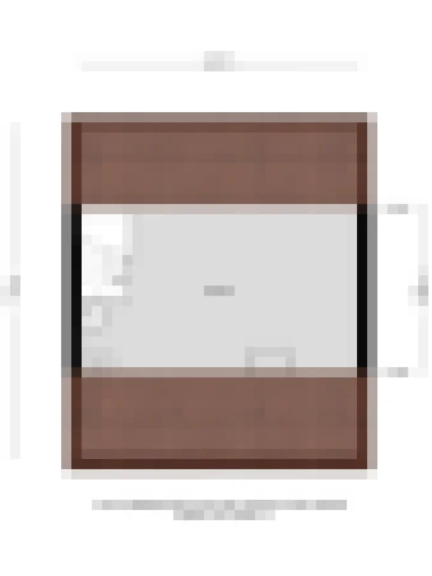 Versailleslaan 35 Eindhoven thumbnail 52