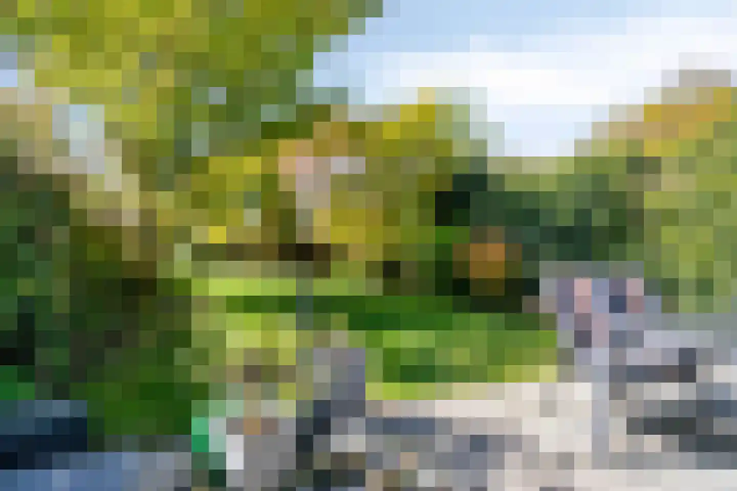 Versailleslaan 35 Eindhoven thumbnail 6