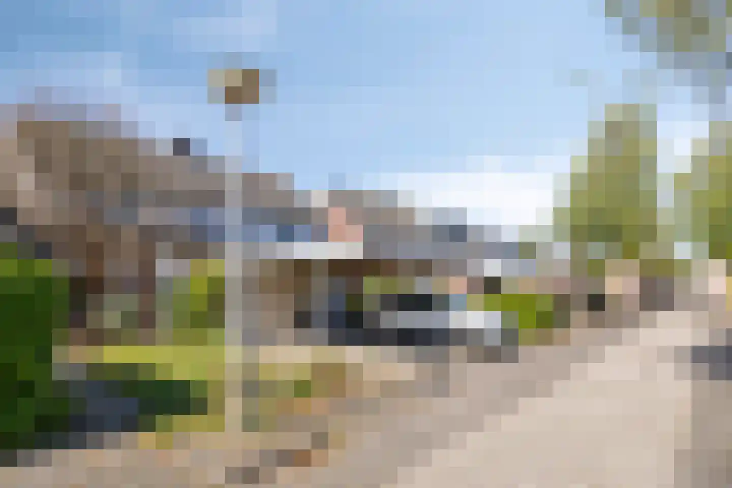 Versailleslaan 35 Eindhoven thumbnail 7