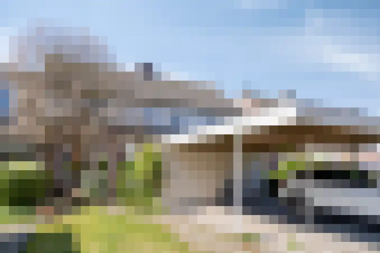 Versailleslaan 35 Eindhoven thumbnail 8