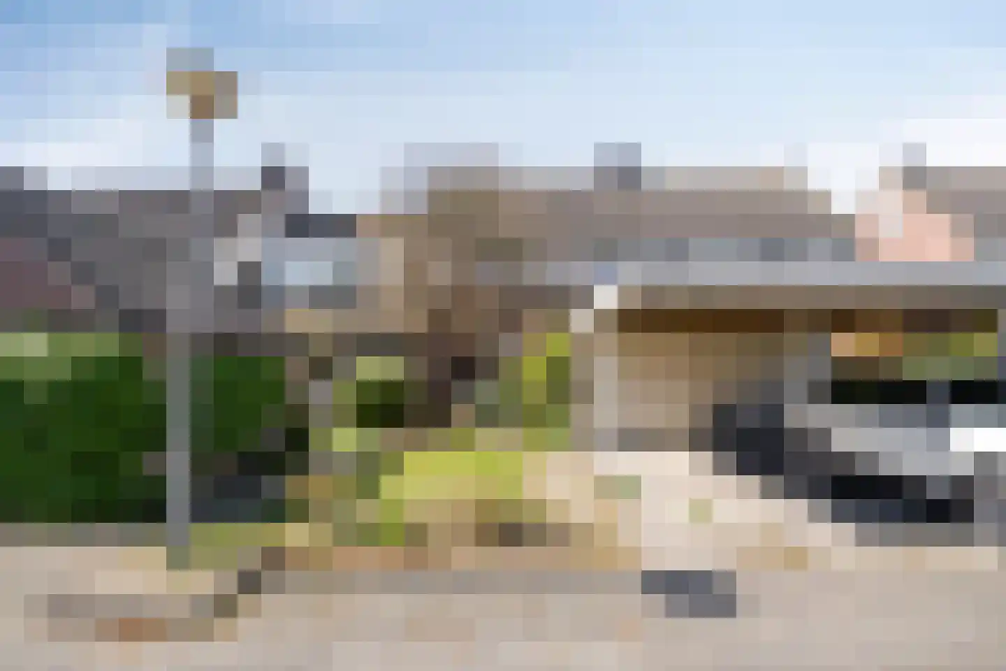 Versailleslaan 35 Eindhoven thumbnail 9