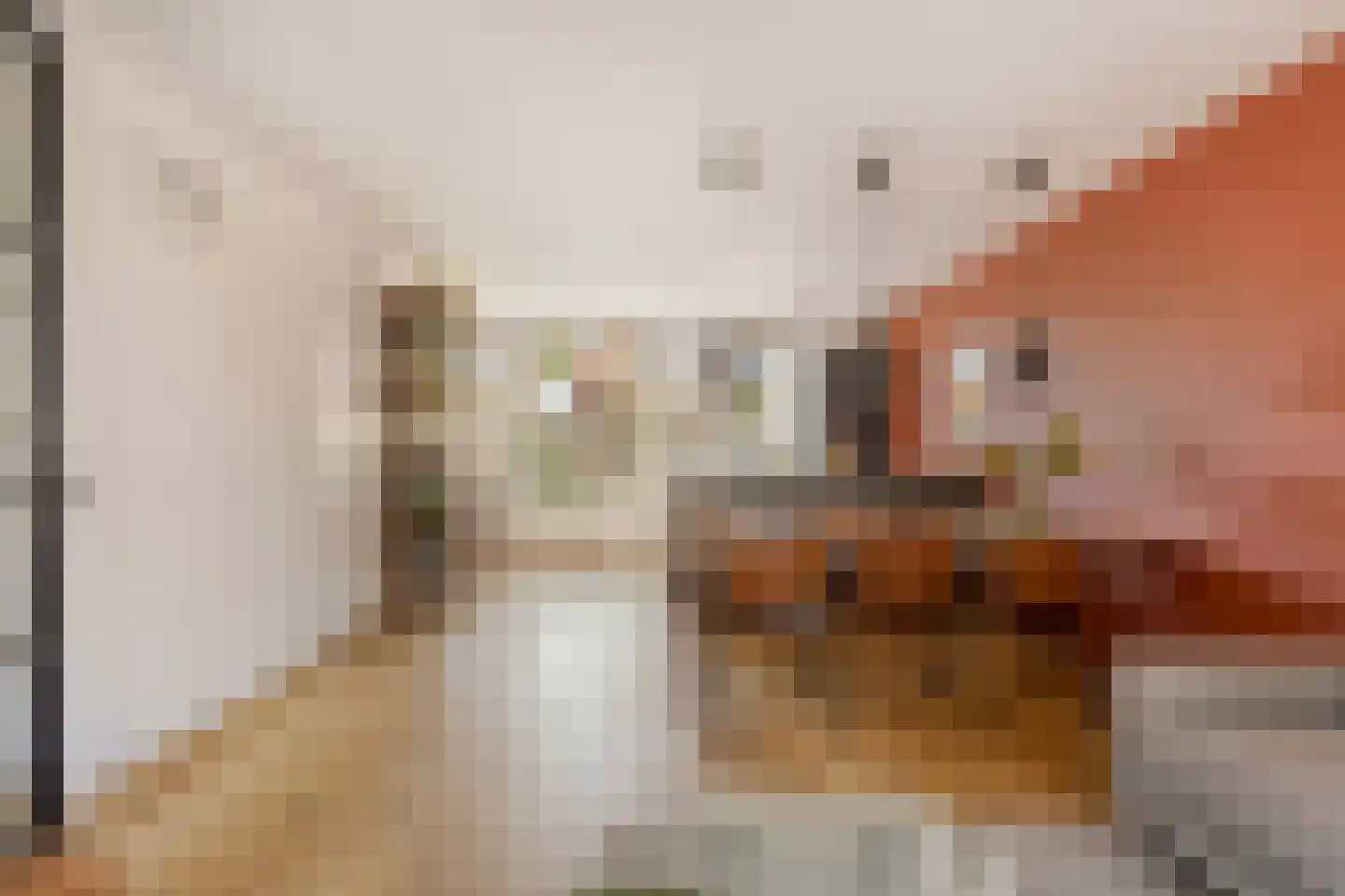 Versantvoortstraat 30 Eindhoven thumbnail 10