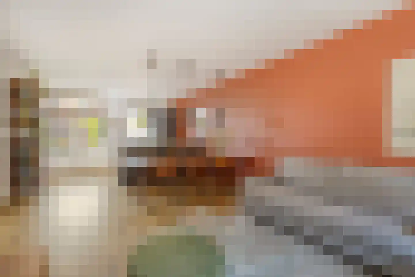 Versantvoortstraat 30 Eindhoven thumbnail 11