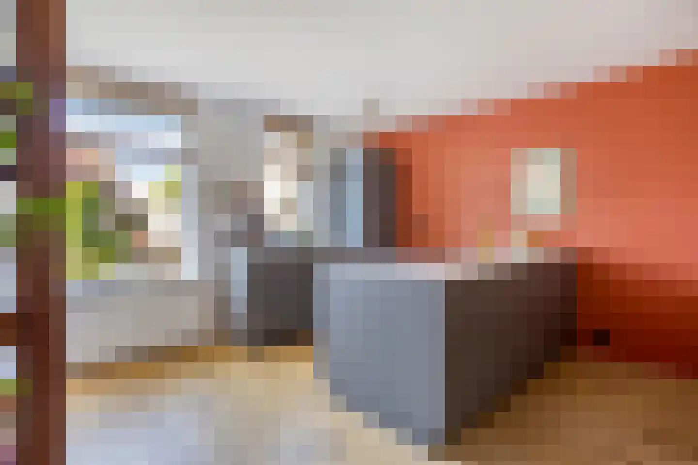 Versantvoortstraat 30 Eindhoven thumbnail 14