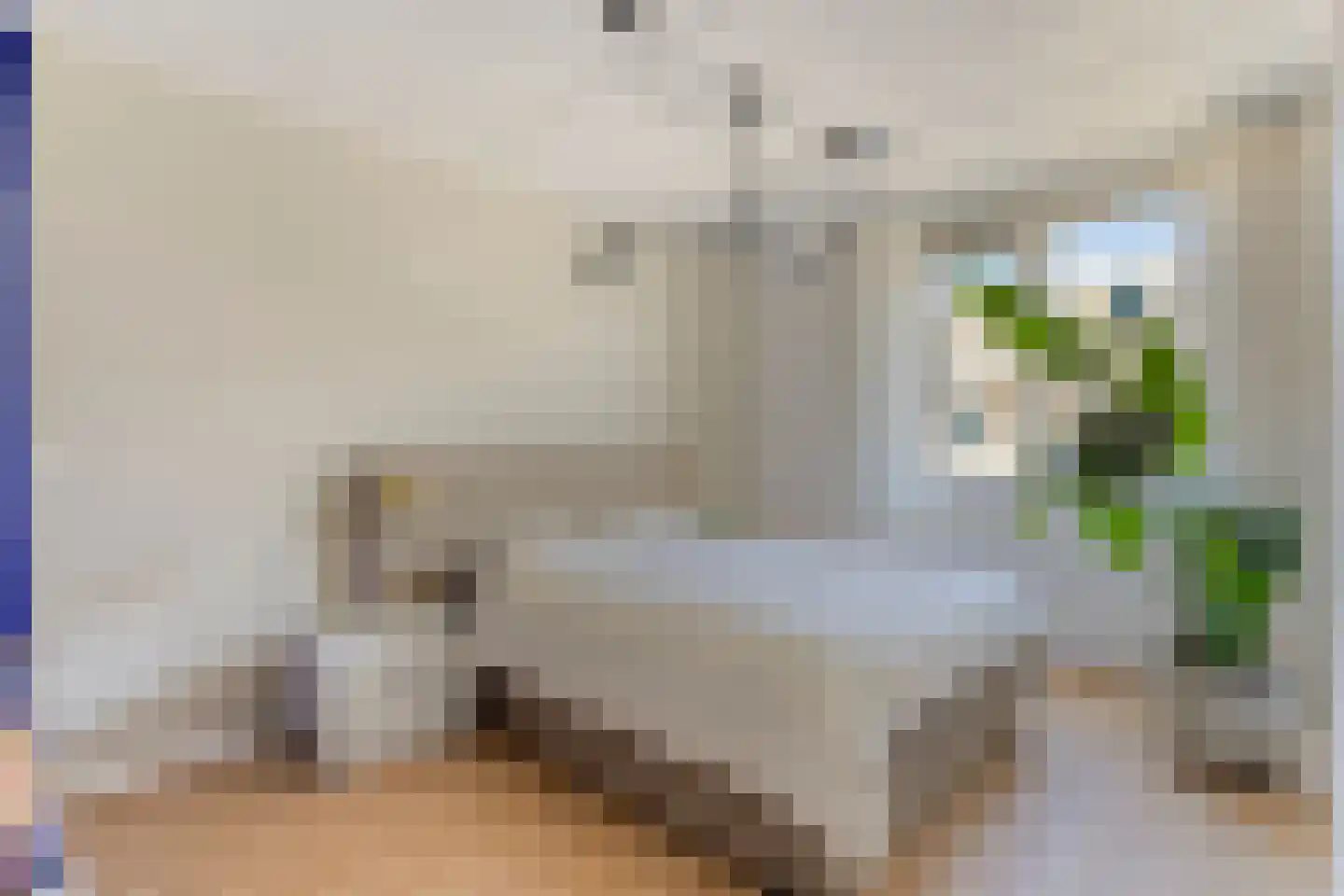 Versantvoortstraat 30 Eindhoven thumbnail 18